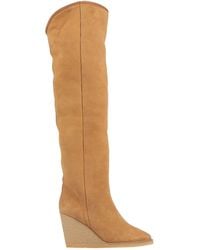 Isabel Marant - Boot - Lyst