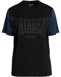 BOTTER - T-Shirt - Lyst