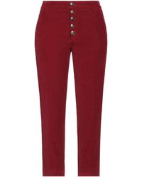 Dondup - Hose - Lyst