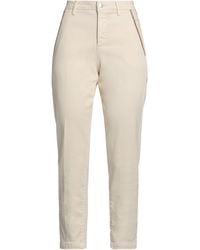 Kocca - Trouser - Lyst