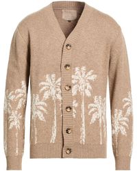 TOOCO - Cardigan - Lyst