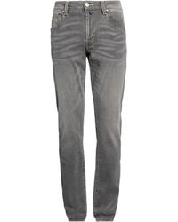 Tramarossa - Jeans - Lyst