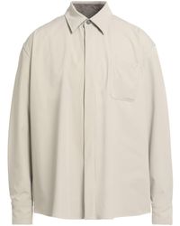 Our Legacy - Shirt - Lyst