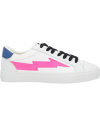 Sanyako - Sneakers - Lyst