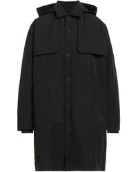 Refrigiwear - Coat - Lyst