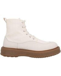 Hogan - Ankle Boots - Lyst