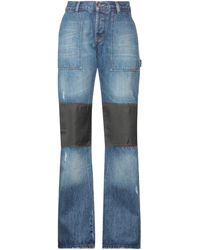 (DI)VISION - Jeans - Lyst
