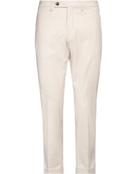 Michael Coal - Trouser - Lyst