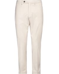 Michael Coal - Trouser - Lyst