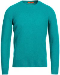 Drumohr - Pullover - Lyst