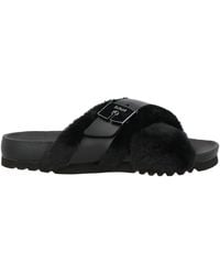 Scholl - Sandals - Lyst