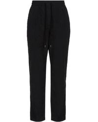 Studio Nicholson - Trouser - Lyst