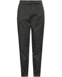 Missoni - Trouser - Lyst