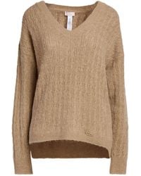 Liu Jo - Pullover - Lyst