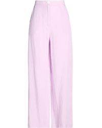 Kitri - Pants - Lyst