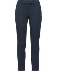 Dondup - Pants - Lyst