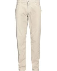 Trussardi - Trouser - Lyst