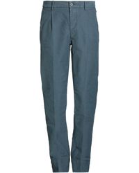 Incotex - Trouser - Lyst