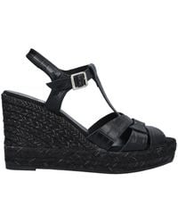 Kanna - Espadrilles - Lyst