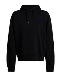 DSquared² - Sweatshirt Cotton, Elastane - Lyst