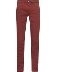 Replay - Jeans - Lyst