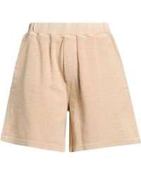 DSquared² - Shorts E Bermuda - Lyst