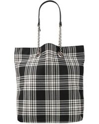 Marni - Handbag - Lyst