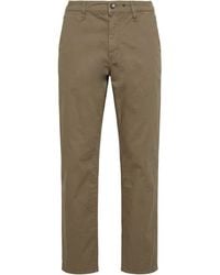 Rag & Bone - Trouser - Lyst