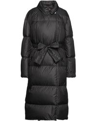 Replume' - Pufferjacke & Daunenjacke - Lyst