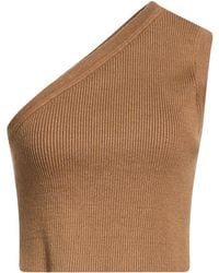 Jacquemus - Top - Lyst