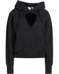 Pinko - Sweatshirts - Lyst