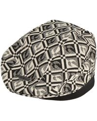 Marine Serre - Chapeau - Lyst