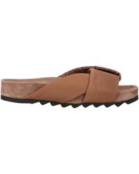 Theory - Sandale - Lyst