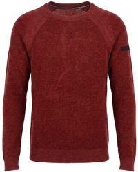 Rrd - Jumper - Lyst