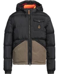 Refrigiwear - Puffer - Lyst