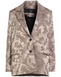 Rrd - Blazer - Lyst