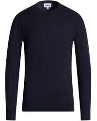 Berna - Sweater Viscose, Polyamide - Lyst