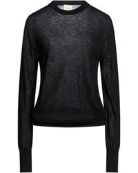 Alysi - Pullover - Lyst