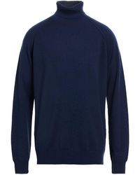 Liu Jo - Turtleneck - Lyst