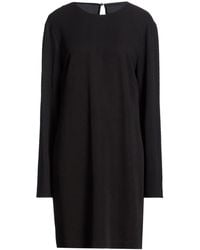 Jucca - Robe Courte - Lyst
