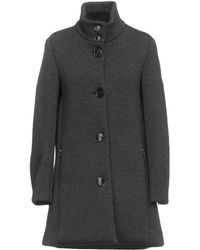 Rrd Soprabito - Multicolore