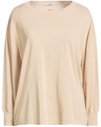 Aspesi - Pullover - Lyst