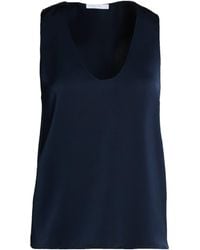 Patrizia Pepe - Tops - Lyst