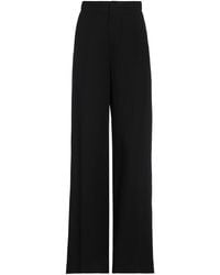 RE_HASH - Trouser - Lyst
