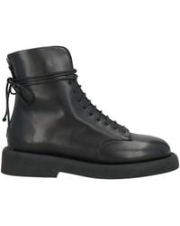 Marsèll - Bottines - Lyst