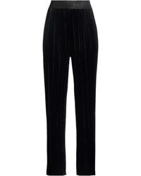Clips - Trouser - Lyst