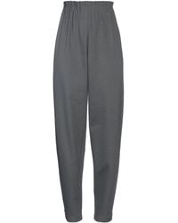 MEIMEIJ - Lead Pants Viscose, Polyamide, Elastane - Lyst