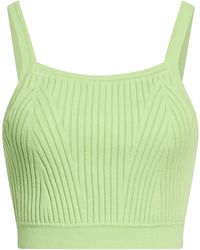 Live The Process - Top - Lyst