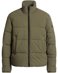 Liu Jo - Puffers - Lyst