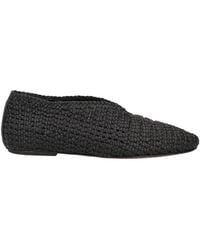 Officine Creative - Loafer - Lyst